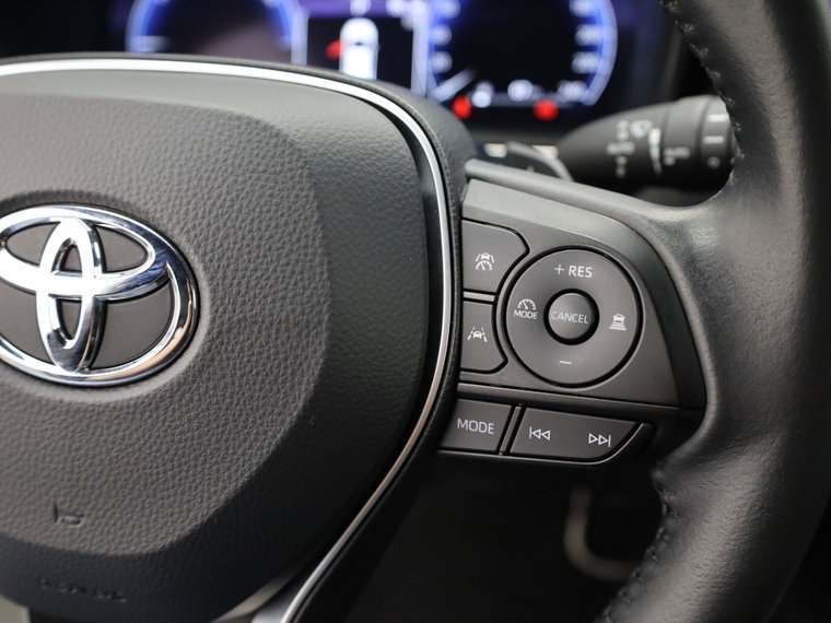 Vehicle Image 36