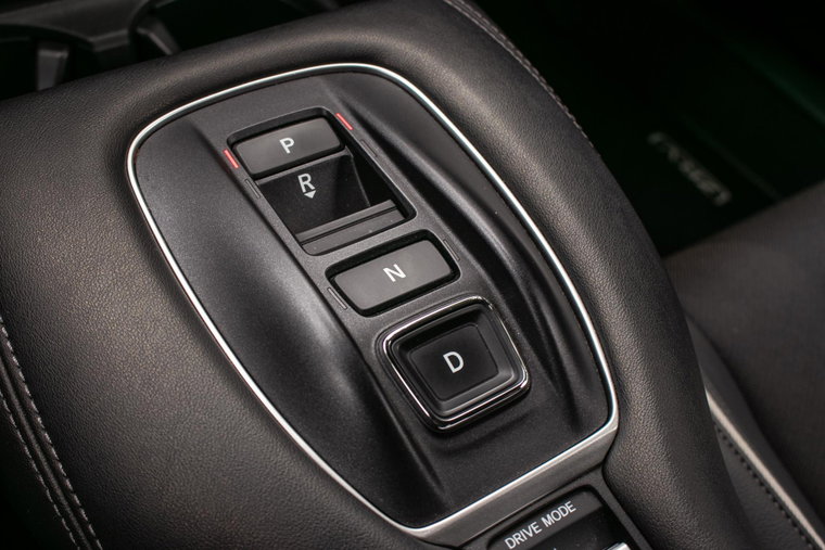 Vehicle Image 26