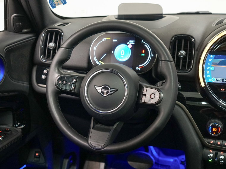 Vehicle Image 41