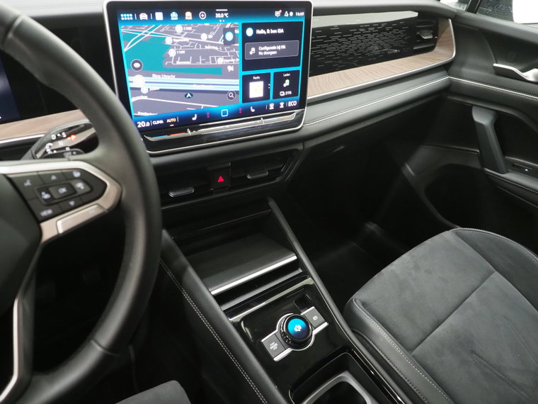 Vehicle Image 37