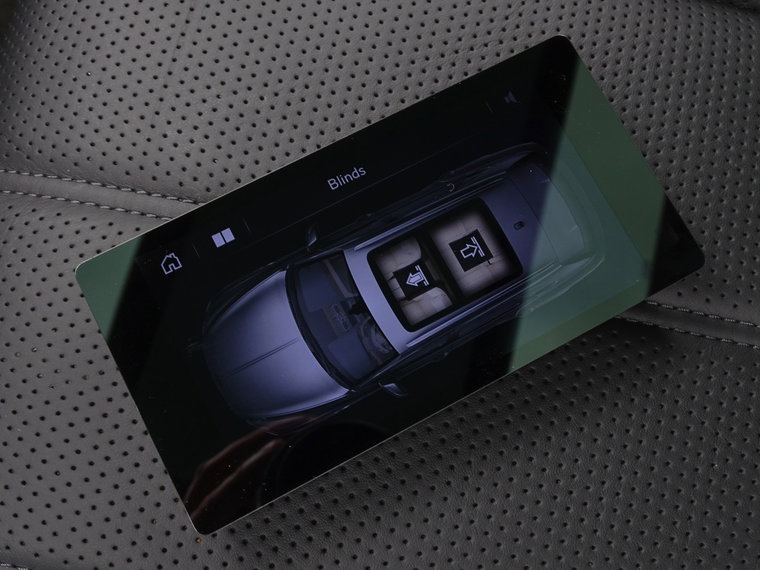 Vehicle Image 45