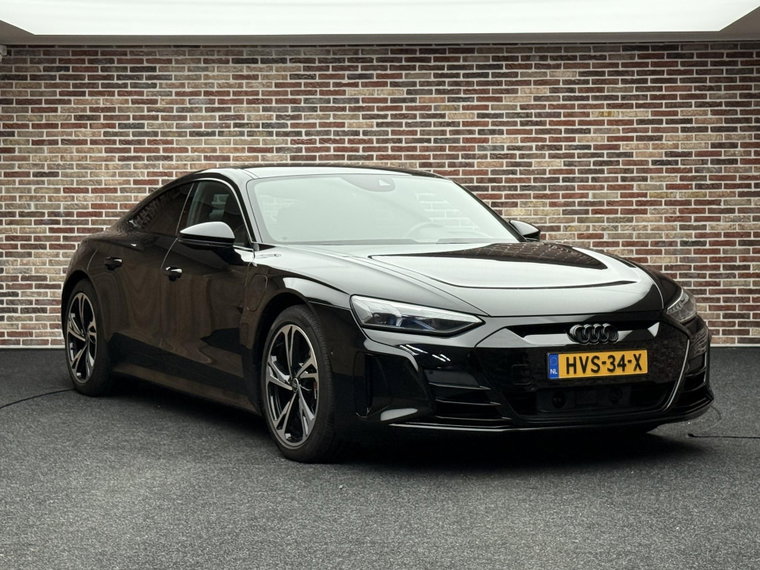 Vehicle Image 45
