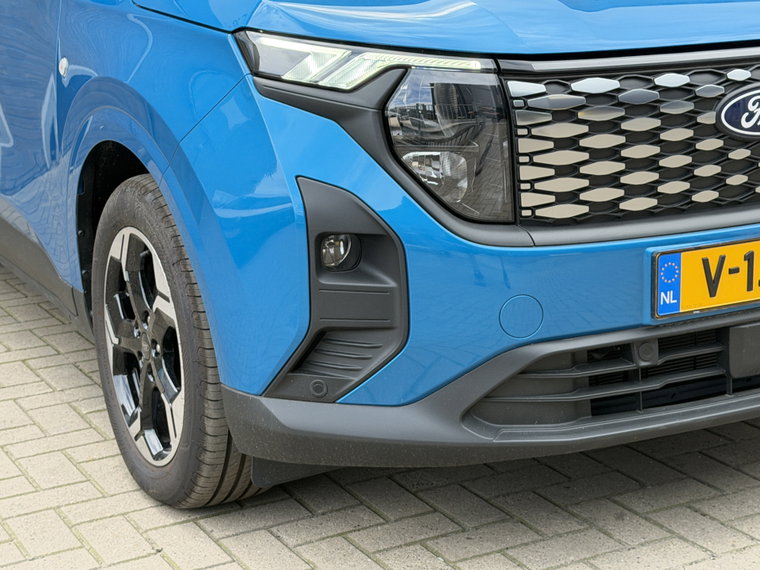 Vehicle Image 22