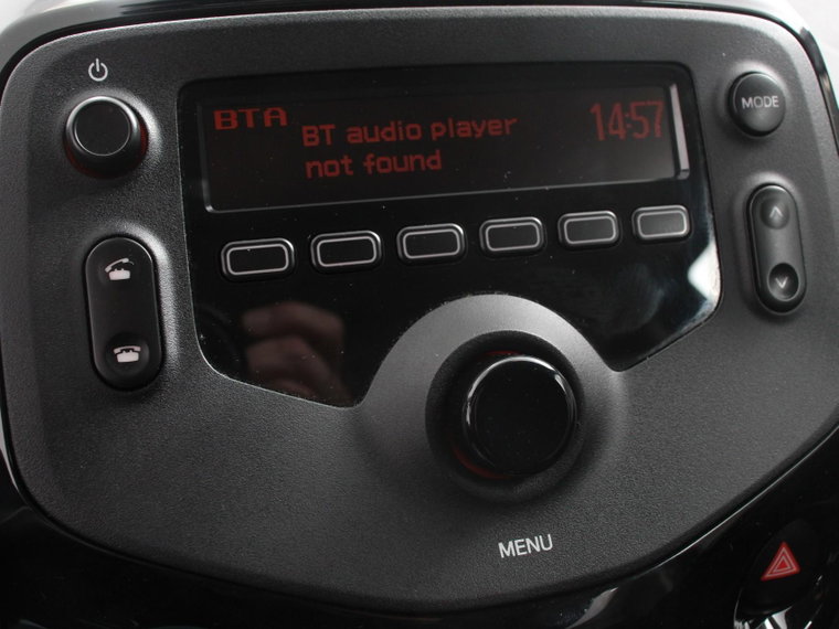 Vehicle Image 18