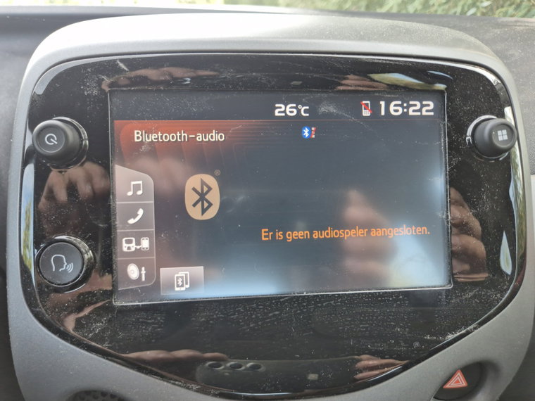 Vehicle Image 23