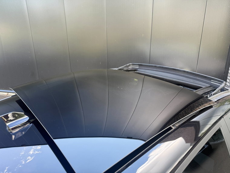 Vehicle Image 35