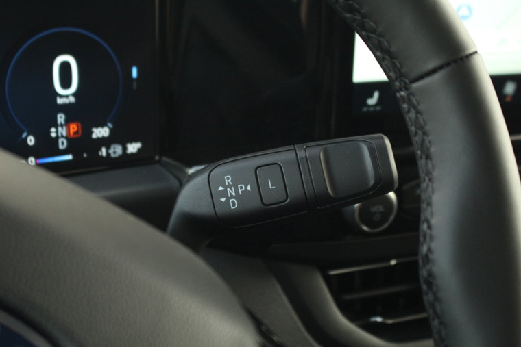 Vehicle Image 45