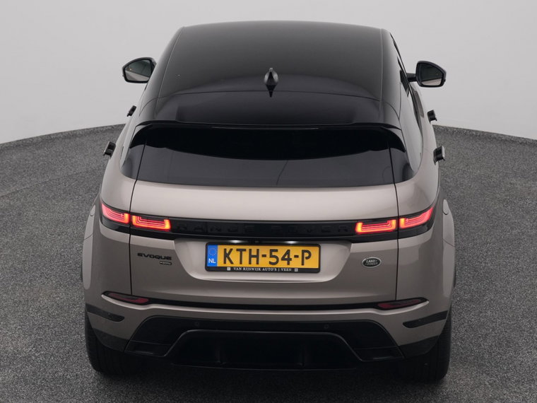 Vehicle Image 28