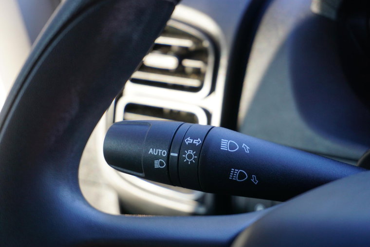 Vehicle Image 19