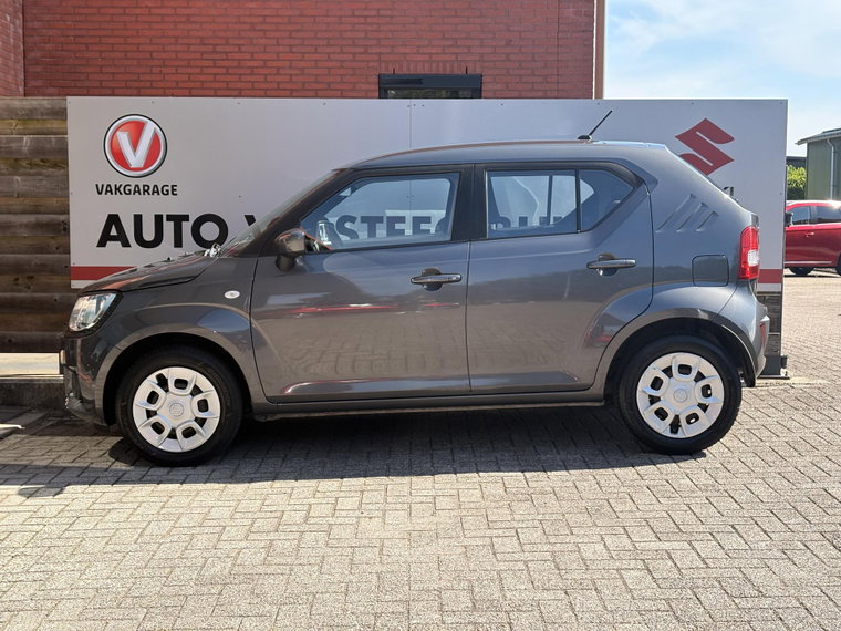Vehicle Image 12