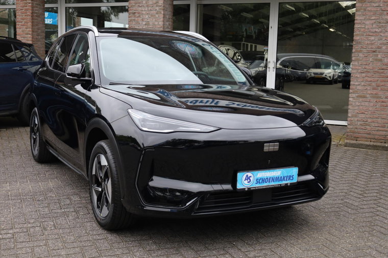 Vehicle Image 45