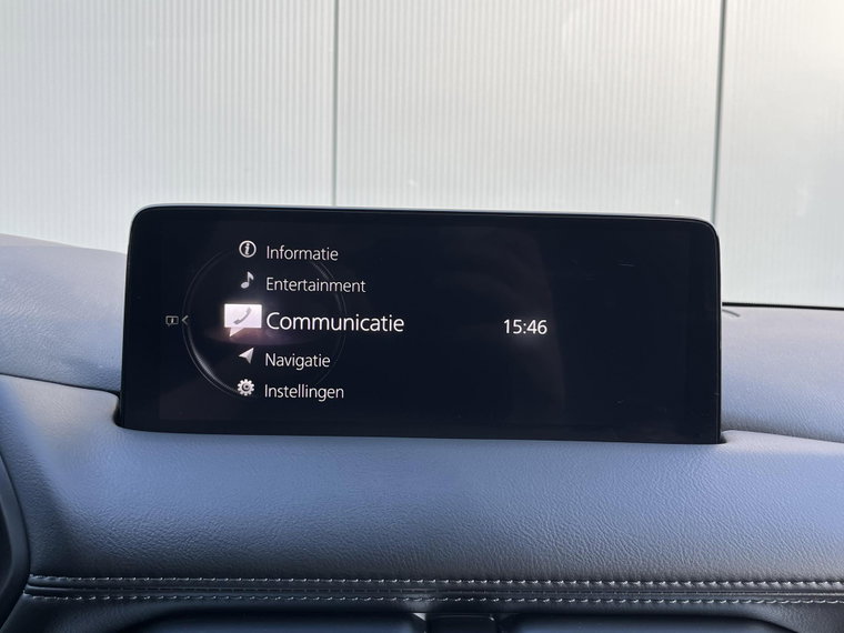 Vehicle Image 24