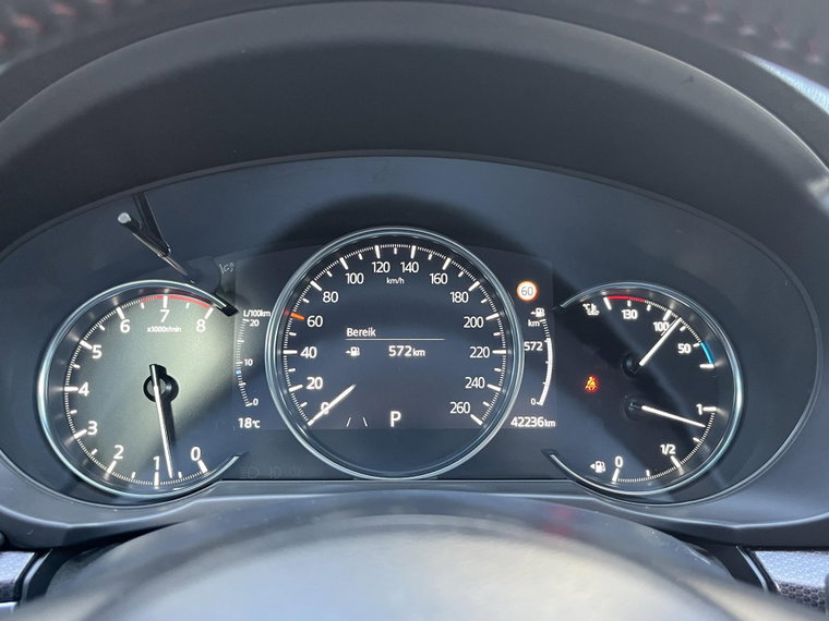 Vehicle Image 36