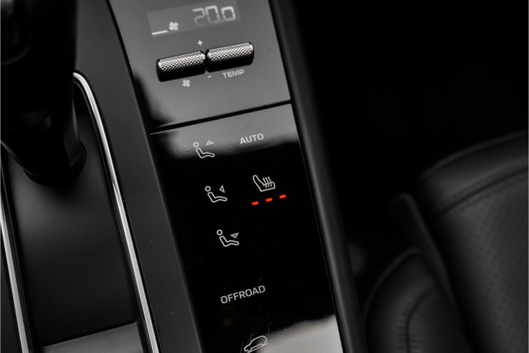 Vehicle Image 37