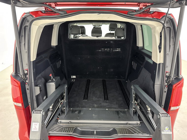Vehicle Image 23