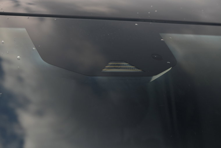 Vehicle Image 38