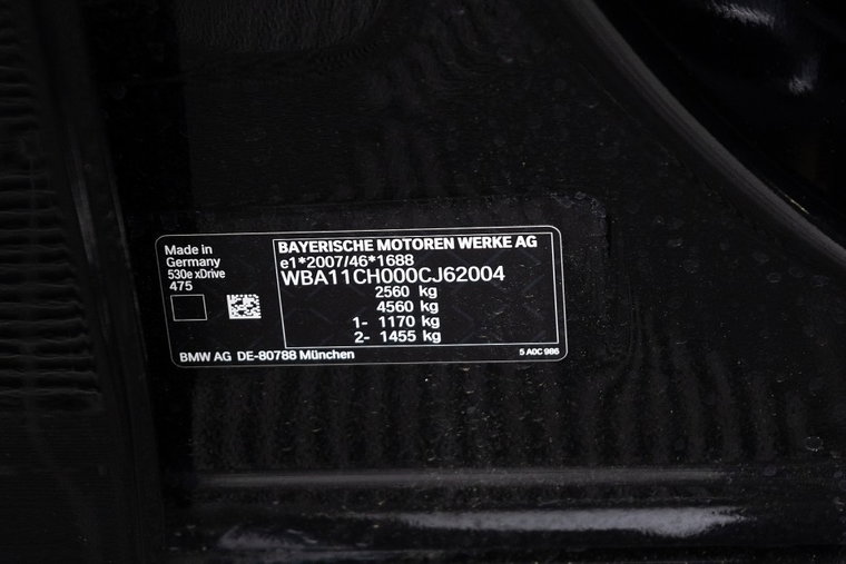 Vehicle Image 33