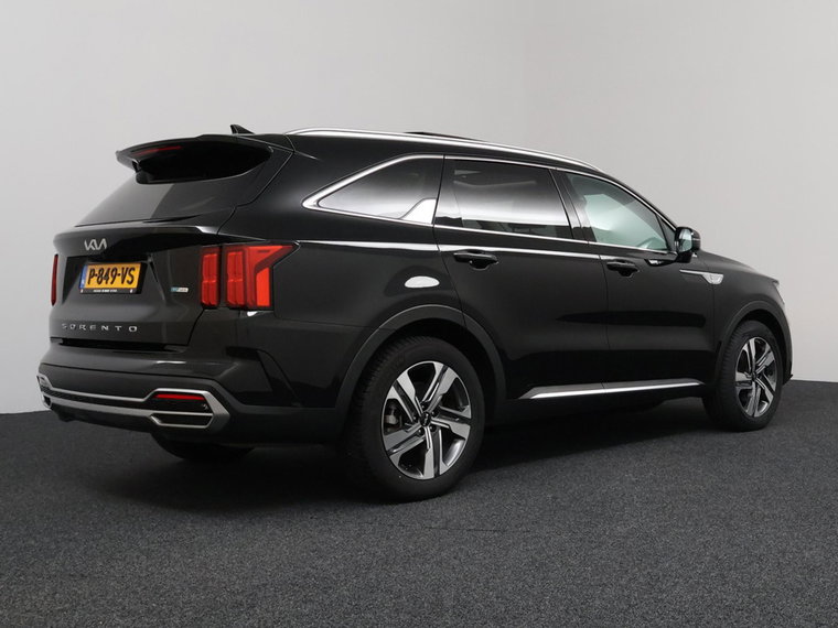 Vehicle Image 47