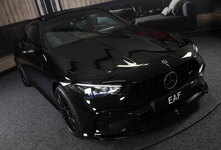 Vehicle Image 40