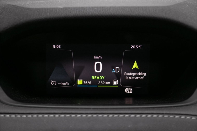 Vehicle Image 19