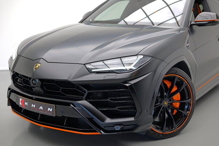 Vehicle Image 36