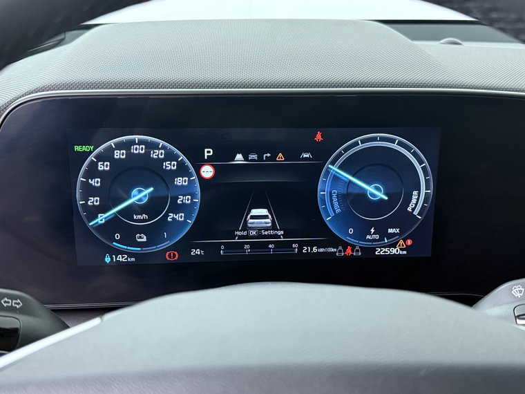 Vehicle Image 23