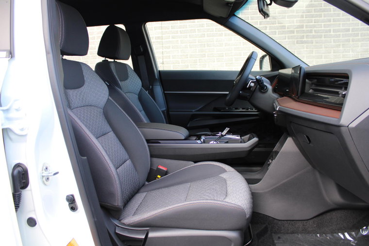 Vehicle Image 37