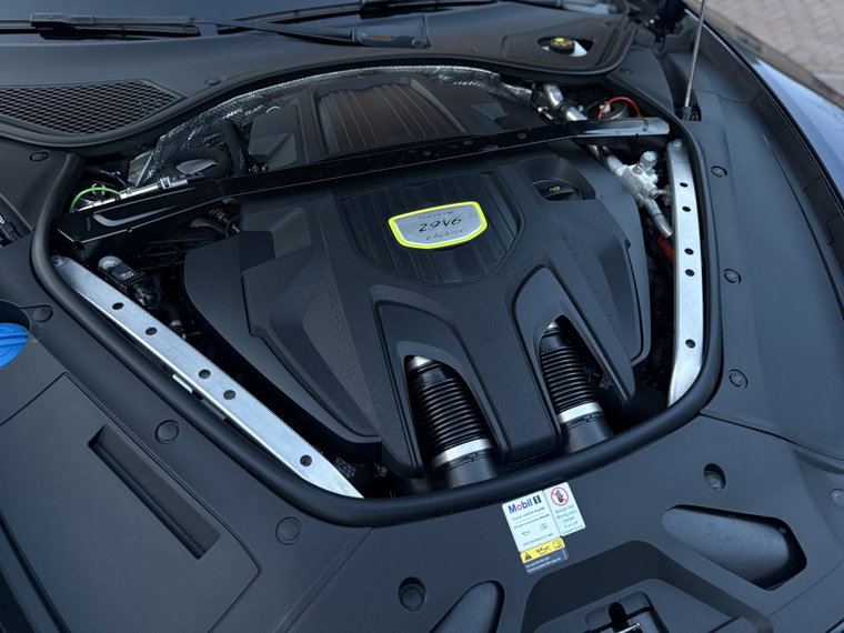 Vehicle Image 50