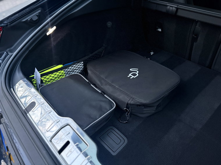 Vehicle Image 51