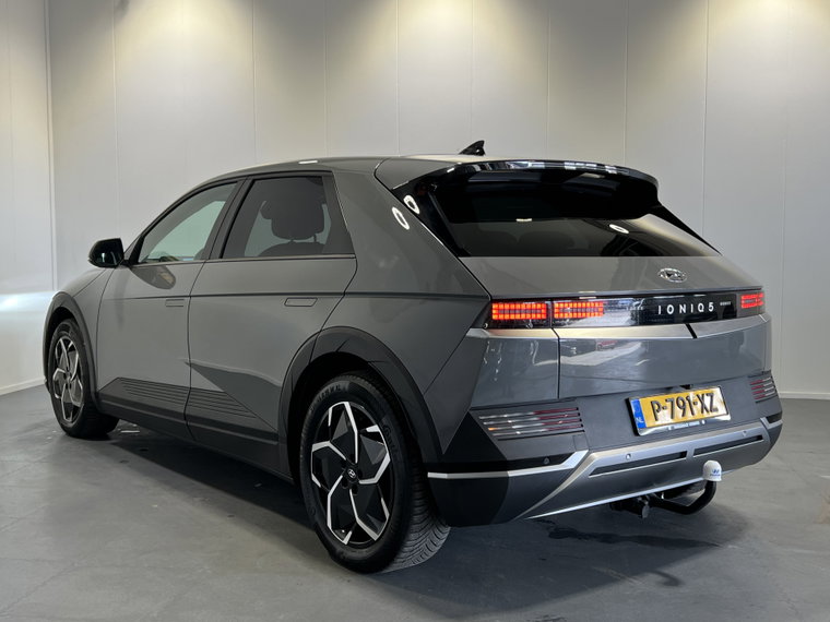 Vehicle Image 41