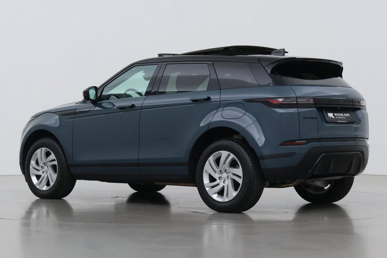 Vehicle Image 53