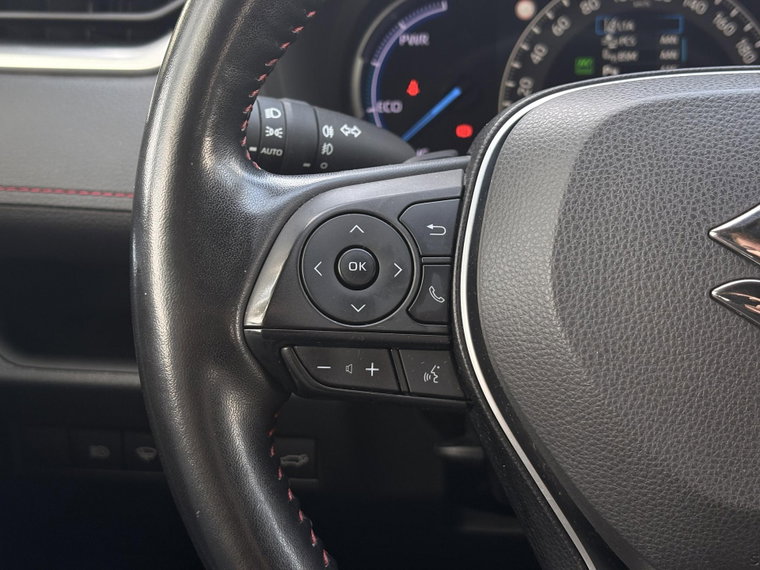 Vehicle Image 26