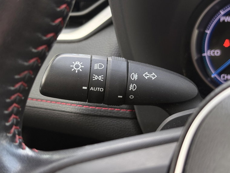 Vehicle Image 28
