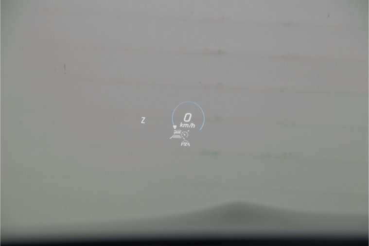 Vehicle Image 40
