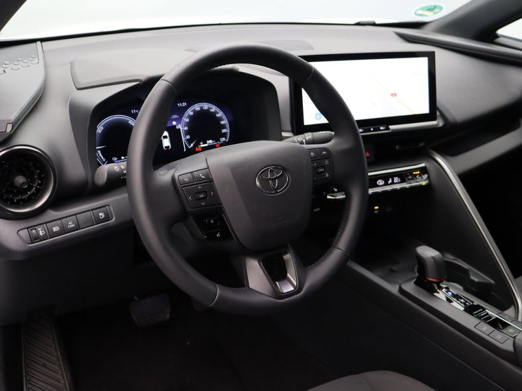 Vehicle Image 18
