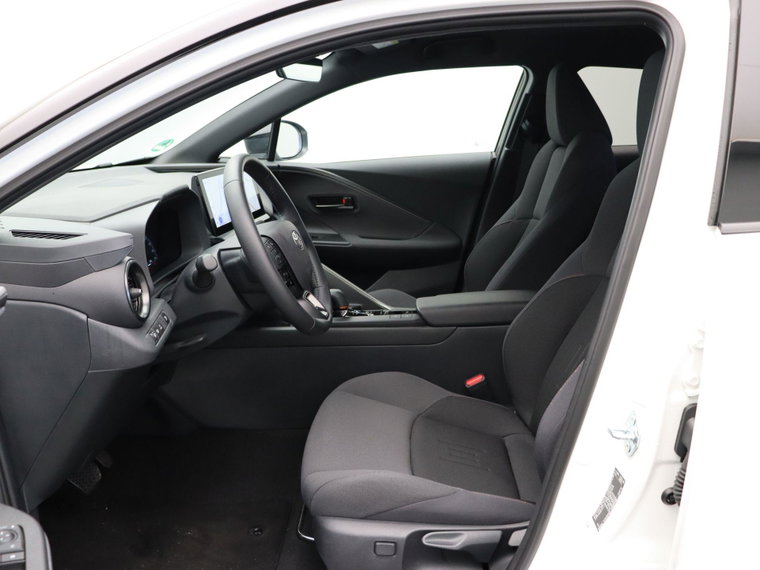 Vehicle Image 21