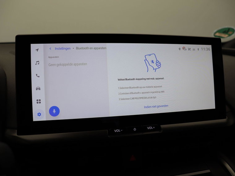 Vehicle Image 36