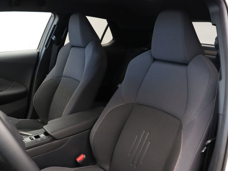 Vehicle Image 38