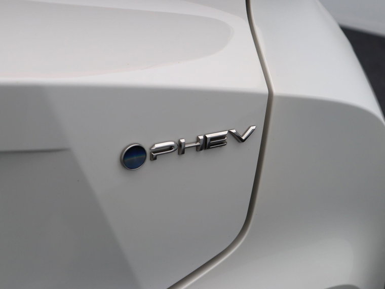 Vehicle Image 40