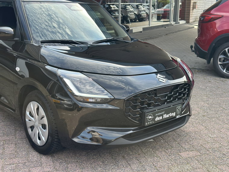 Vehicle Image 36