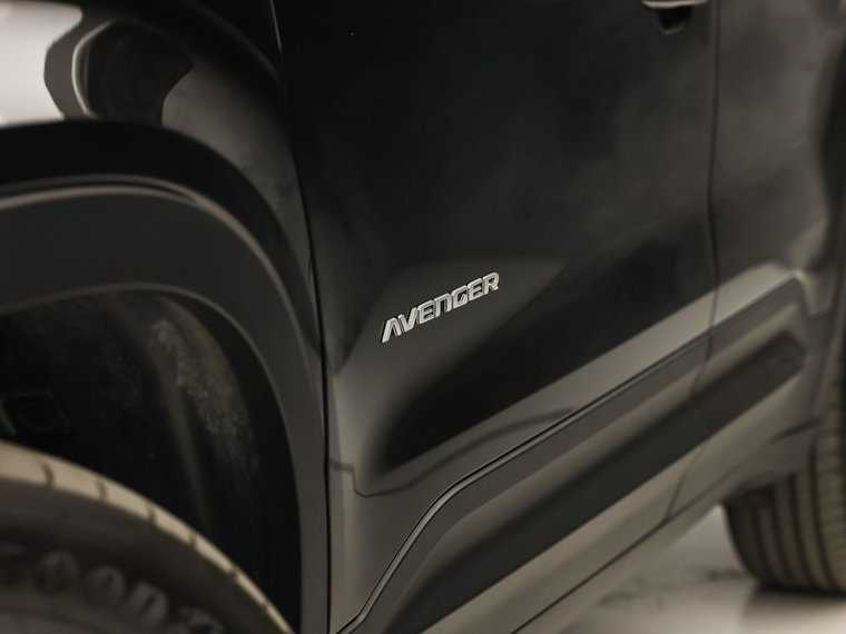 Vehicle Image 36