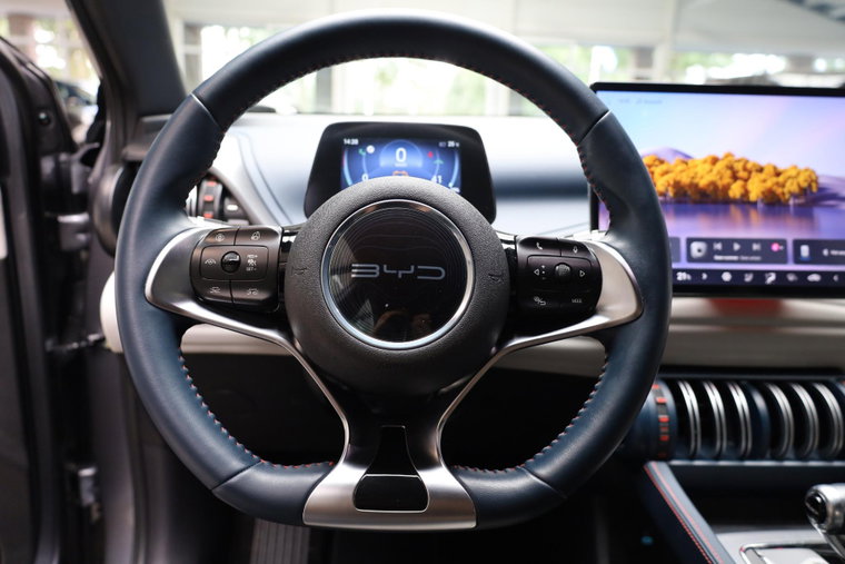 Vehicle Image 21