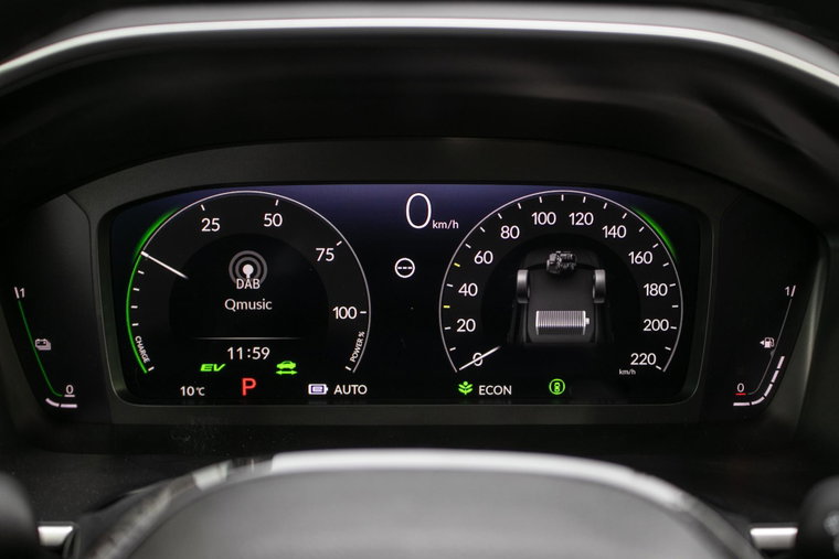 Vehicle Image 19