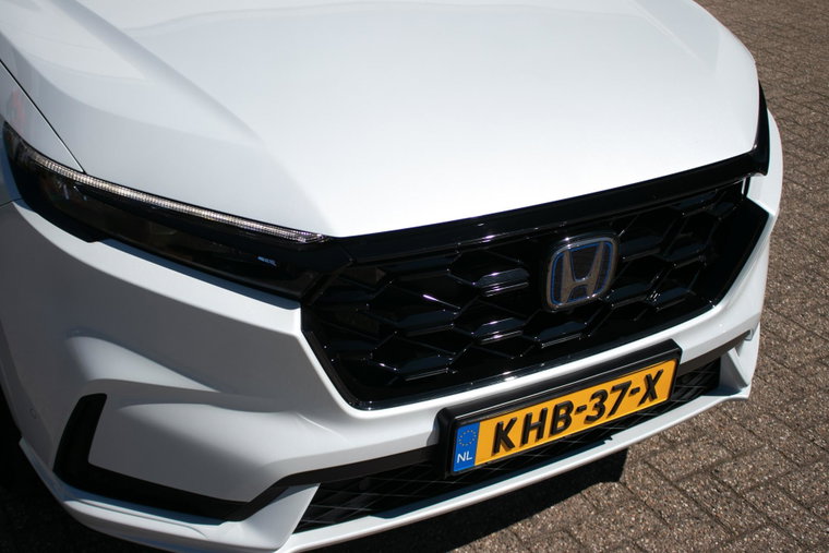 Vehicle Image 33