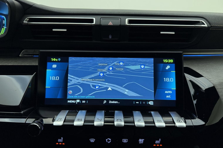 Vehicle Image 35