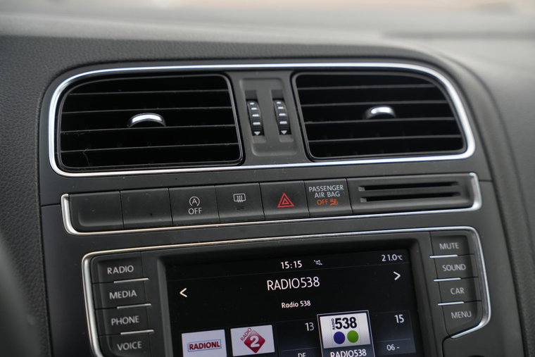 Vehicle Image 15