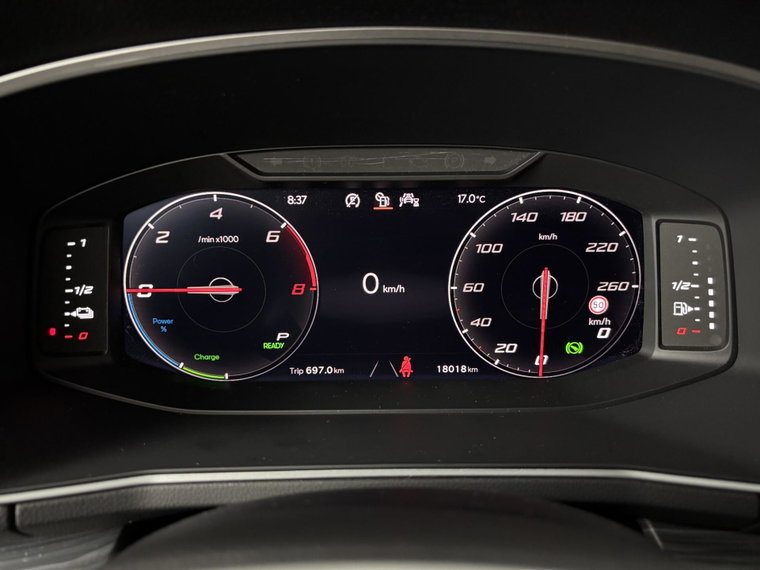 Vehicle Image 20