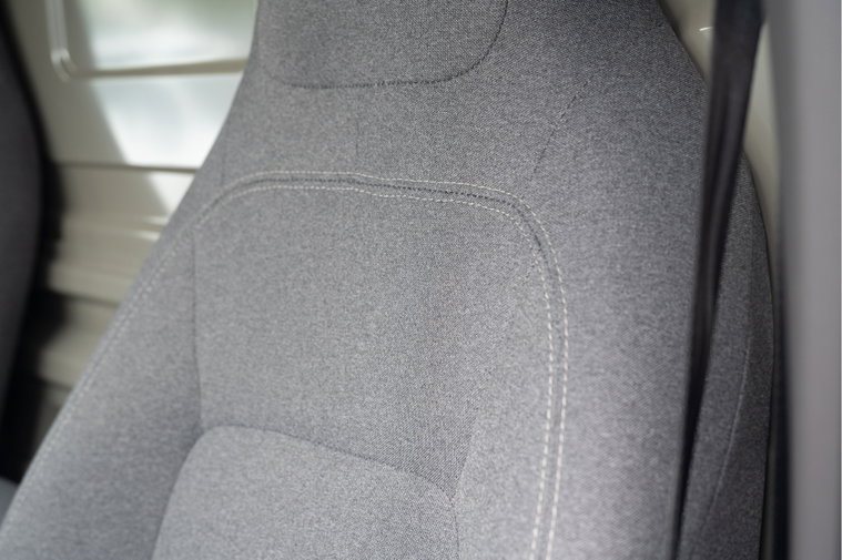 Vehicle Image 24