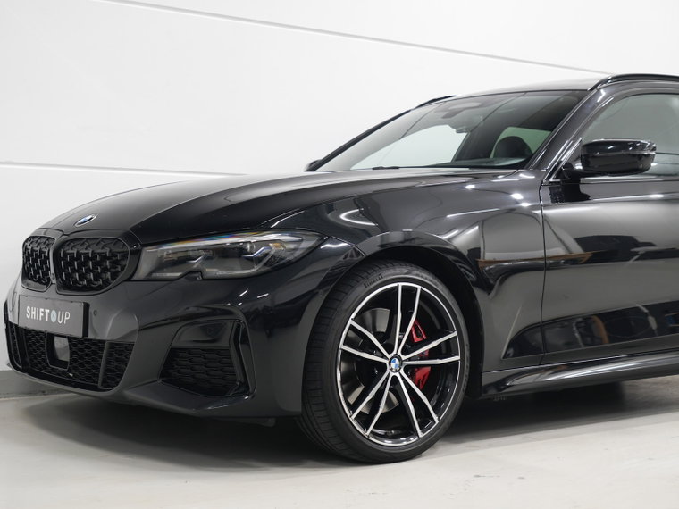 Vehicle Image 40