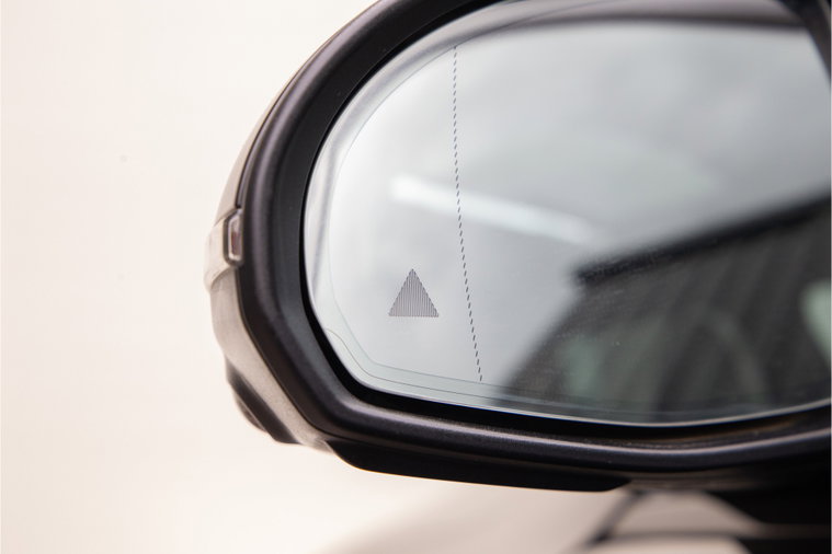 Vehicle Image 36